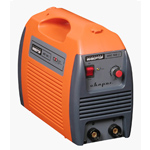 Сварочный инвертор аппарат ARC 160 II (R49)