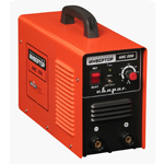 Инверторный аппарат ARC 200B (R05)