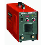 Инверторный аппарат ARC 200B D (R05)