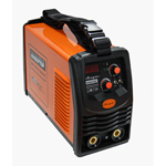 ARC 205B (Z203)