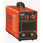 ARC 205B (J76)