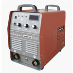 Инверторный аппарат ARC 400 (J45)