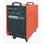 Инверторный аппарат ARC 630 (R13) IGBT